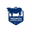 insumosagropecuarioshl.com