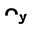int.oysurf.com