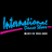 internationaldanceshoes.com