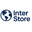 intersstore.myshopify.com