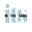inthesandshop.com favicon