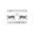 intuitiveadornment.com