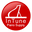 intunepianosupply.com