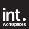 intworkspaces.co.nz favicon