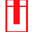 inusuwall.com