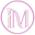 invaluableminutia.com