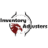 inventoryadjusters.com favicon