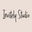 invitelystudio.com favicon