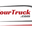 inyourtruck.com favicon