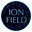 ionfield.org favicon