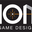iongamedesign.com
