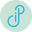 ipantry.com favicon