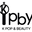 ipby.us