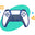 iplayps.com