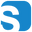 ipstore.cl