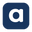 iq.ariika.com