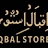 iqbalstorebd.com favicon