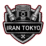 irantokyo.com favicon