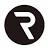 irelax.co.nz favicon