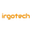 irgotech.com