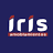 irisamoblamientos.com.ar favicon