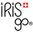 irisgo.com