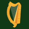 irishpatriotstore.com favicon