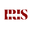 irispk.site