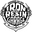 ironandresin.com.au