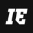 ironedge.com.au favicon