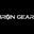 irongearwear.com