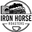 ironhorseroasterscoffee.com