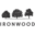 ironwood.bg favicon