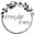 irregularlines.com