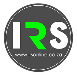 irsonline.co.za favicon