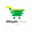 irtiyahshop.com favicon