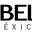 isabellamexico.com favicon