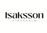 isakssonstockholm.com