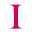 ishowbeauty.com favicon