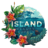 islandbeautysupply.com favicon