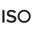 iso-clean.co.uk favicon
