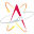 isotopes.milbstore.com