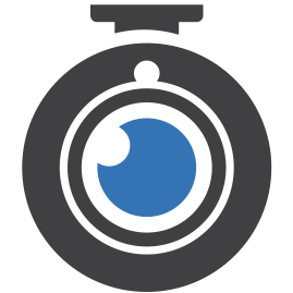 ispezionicondroneacademy.it favicon