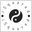 isquaredyoga.com