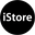 istore.com.pe