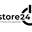 istore24.ca