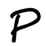 it.pjulan.com favicon