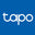 it.store.tapo.com