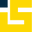 itahad.com