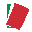 italianpapershop.com